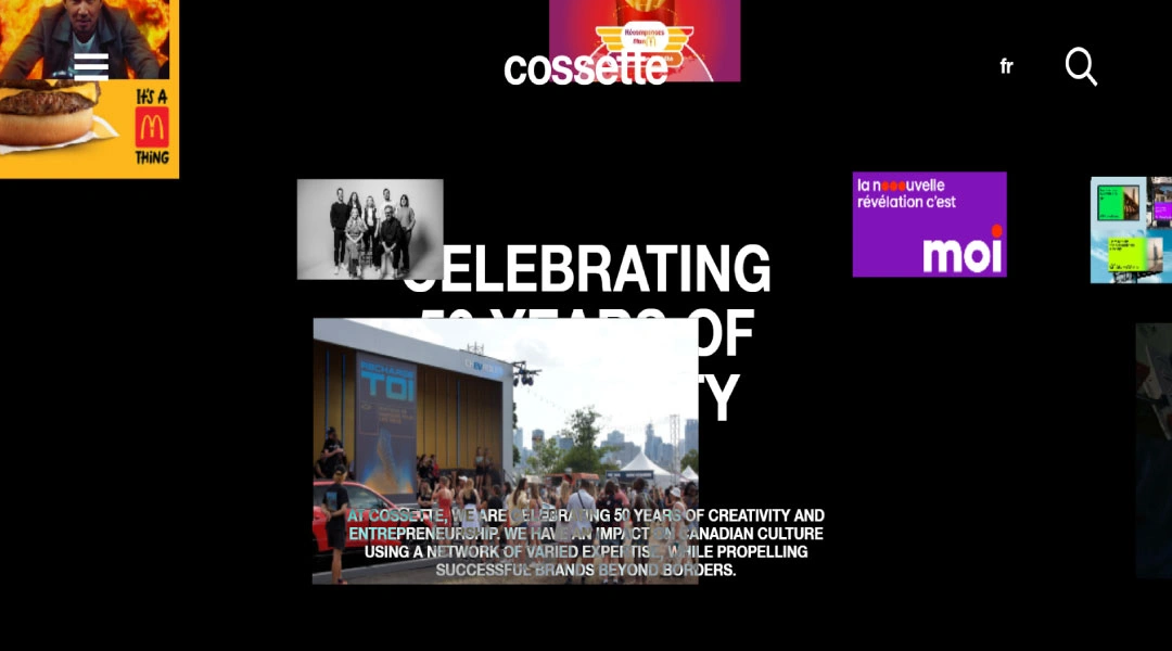 Top Digital Marketing Agencies