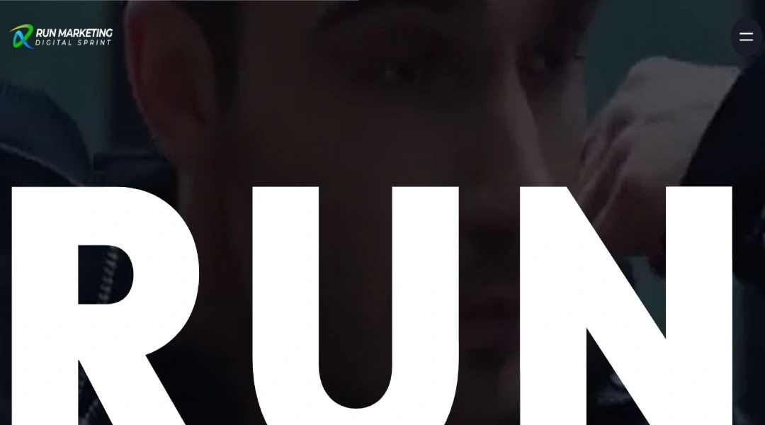 Top Digital Marketing Agencies