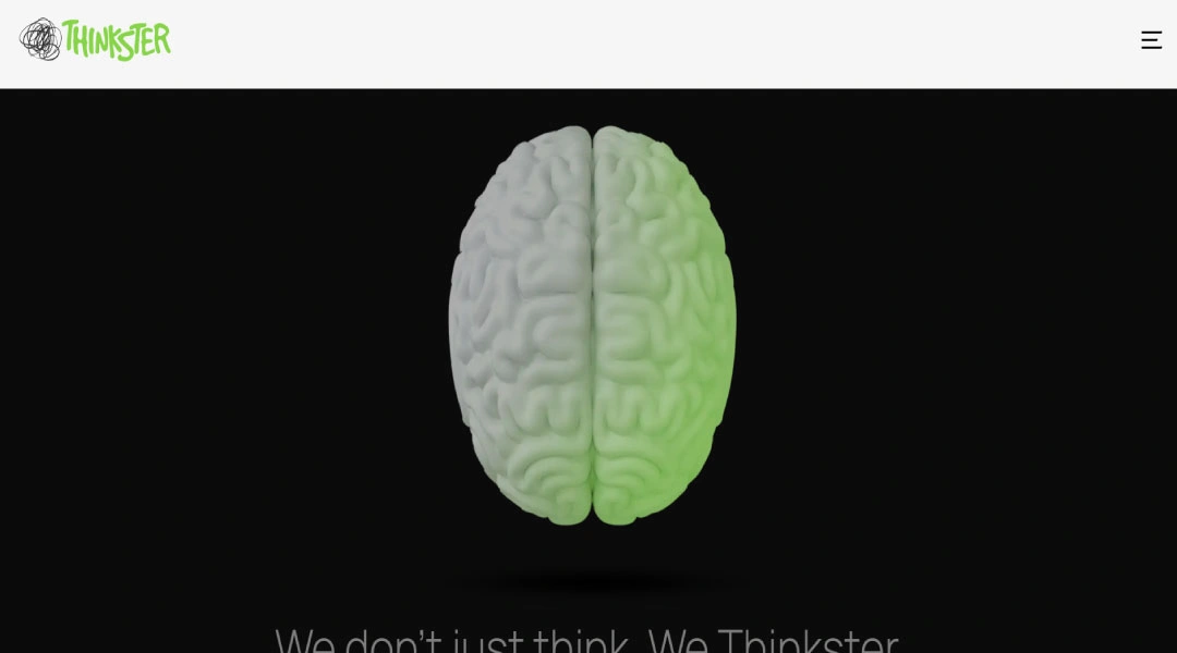 thinkster.in