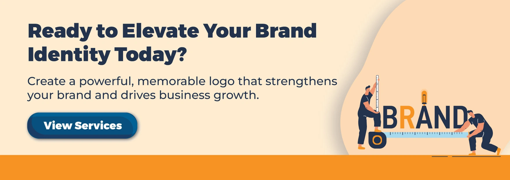 Ready to Elevate Your Brand Identity Today?
