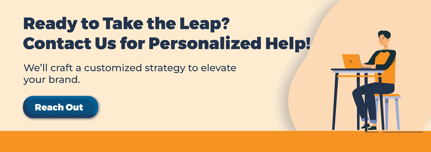 Ready to Discuss Your Website's Future? Contact Us Now!