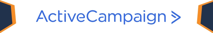 ActiveCampaign