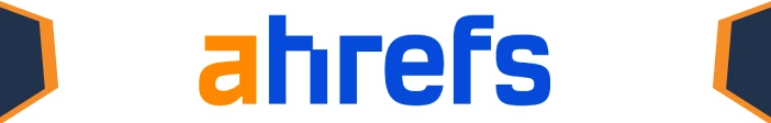 Ahrefs