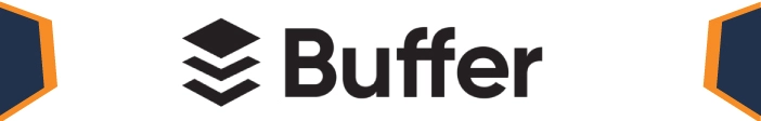 Buffer