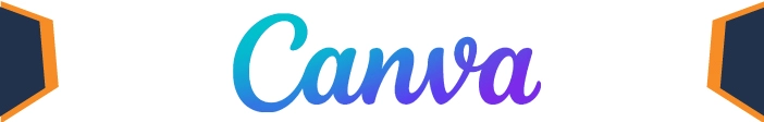 Canva