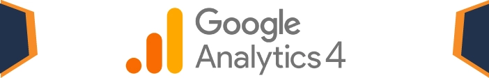 Google Analytics 4