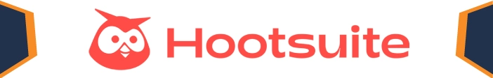 Hootsuite