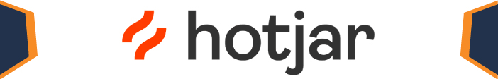 Hotjar