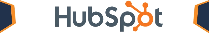 HubSpot
