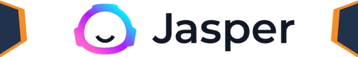 Jasper AI