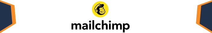 Mailchimp