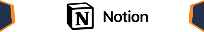 Notion