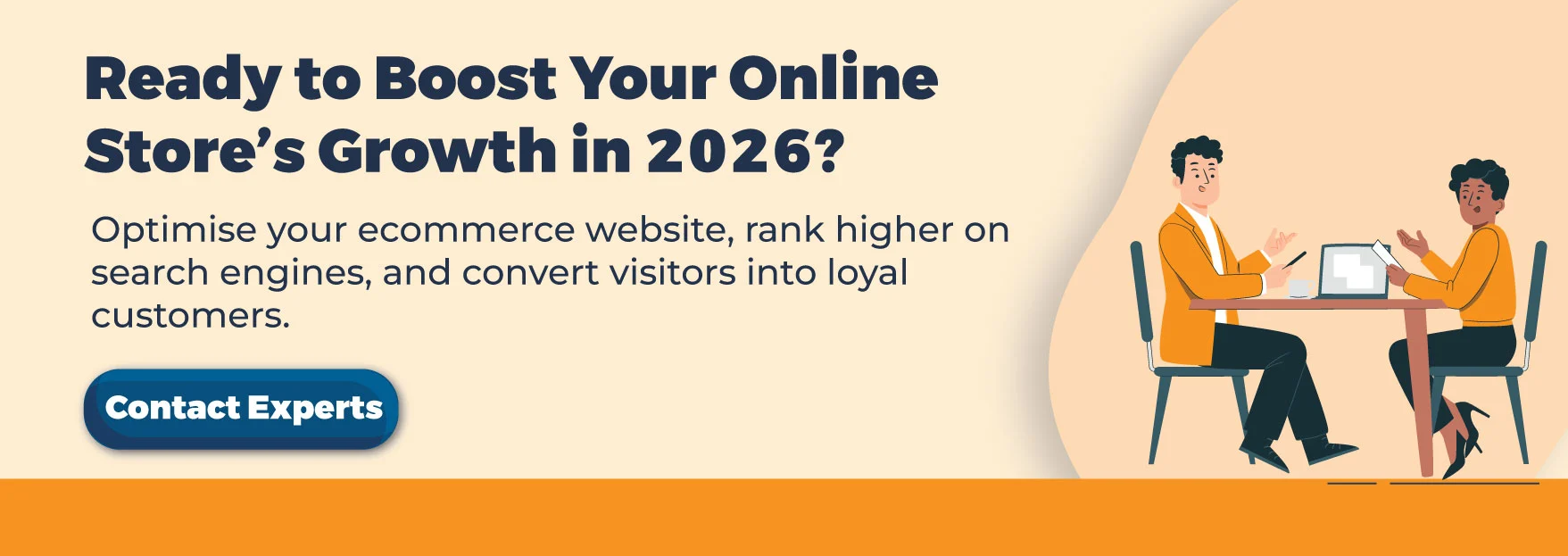 Ready to Boost Your Online Store’s Growth in 2026