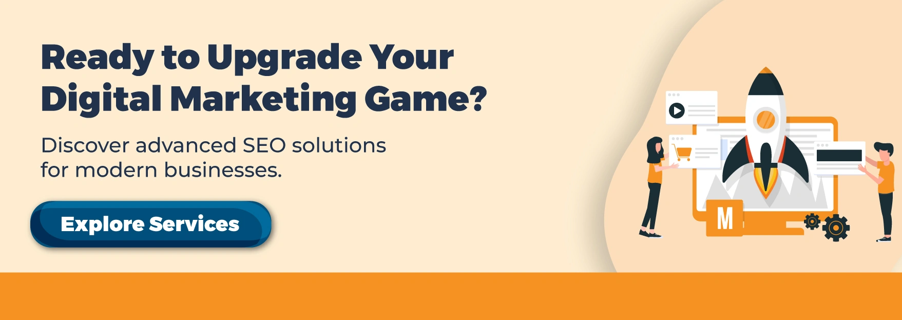 Ready to Upgrade Your Digital Marketing Game