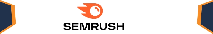 SEMrush