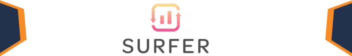 Surfer SEO