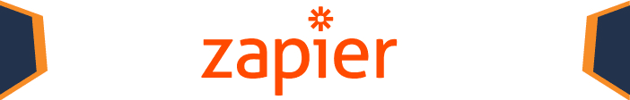 Zapier
