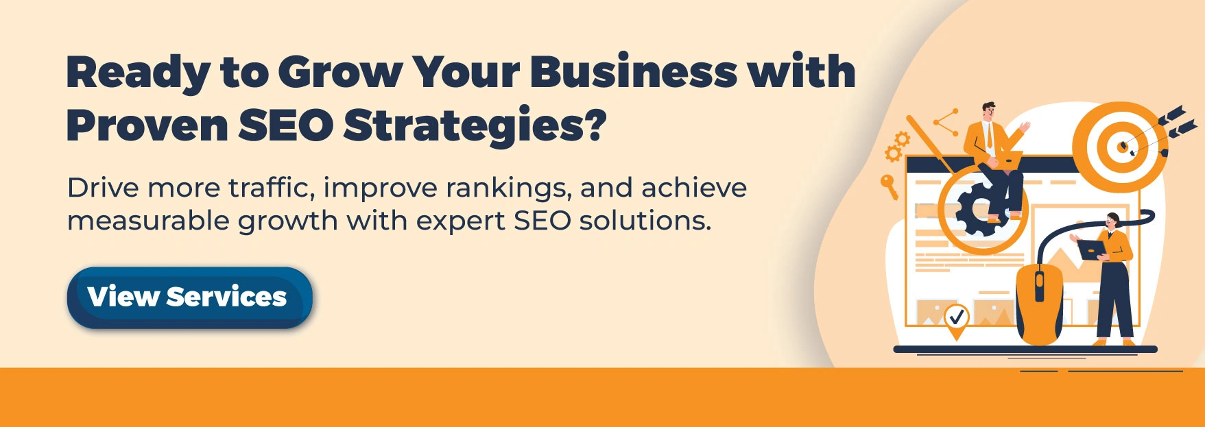 Ready to Grow Your Business with Proven SEO Strategies?