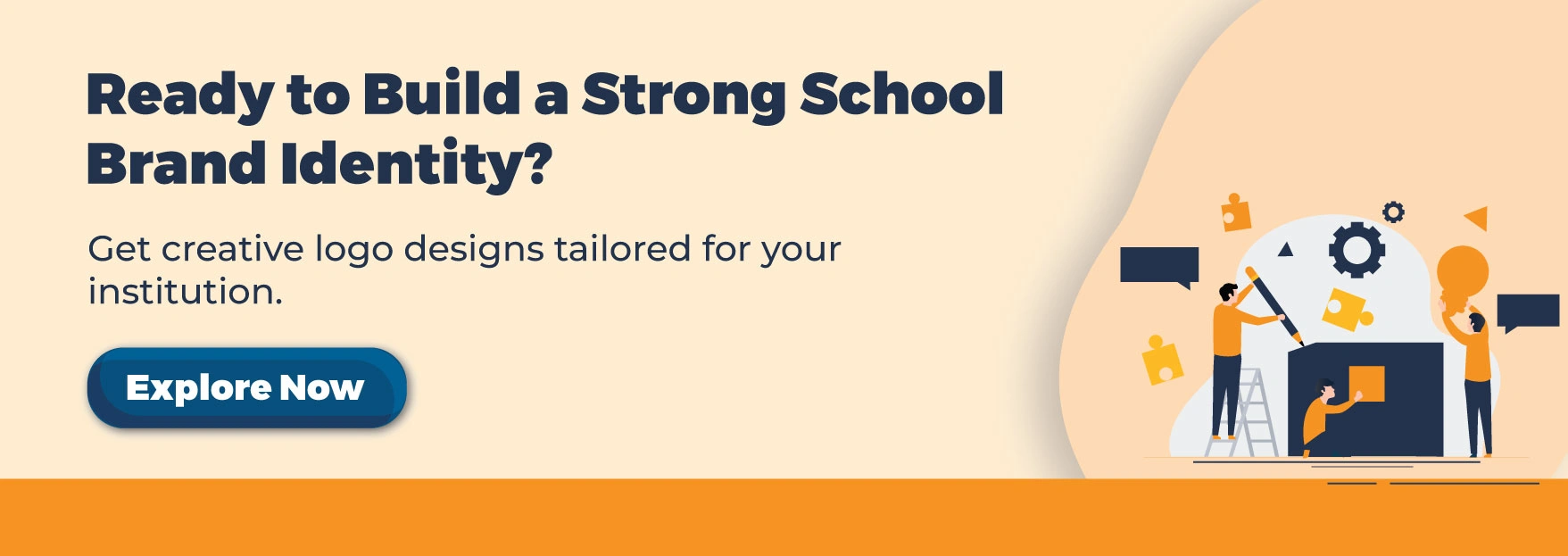 Ready to Build a Strong School Brand Identity?