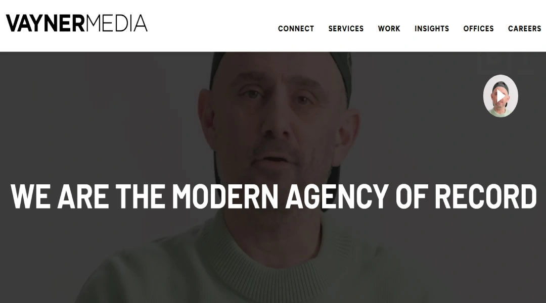 VaynerMedia