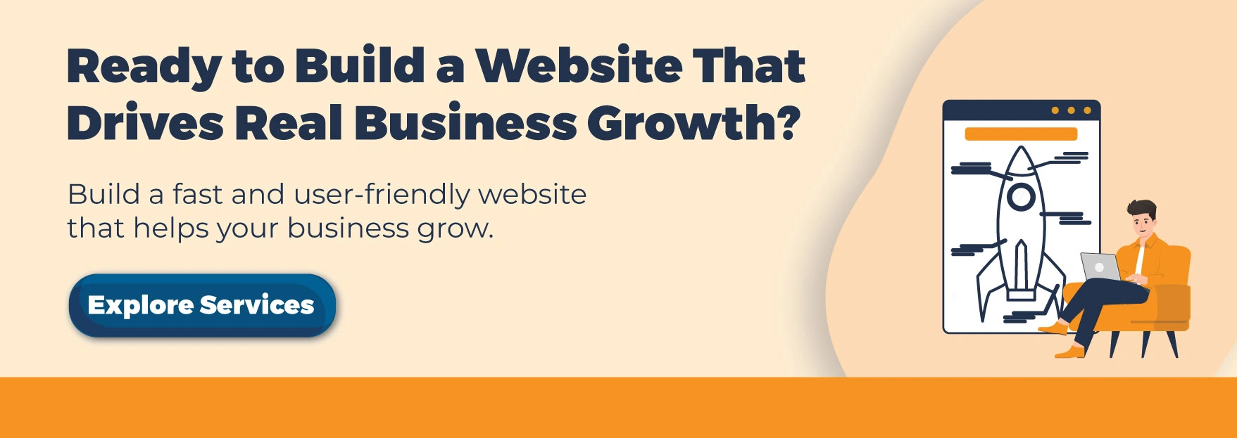Ready to Build a Website That Drives Real Business Growth?