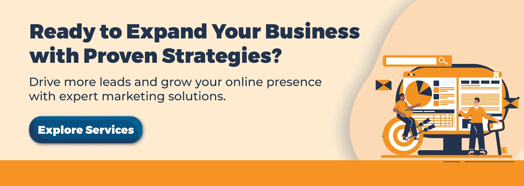 Ready to Expand Your Business with Proven Strategies?