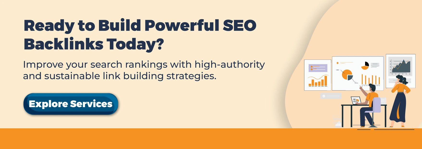 Ready to Build Powerful SEO Backlinks Today?