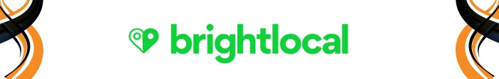 BrightLocal
