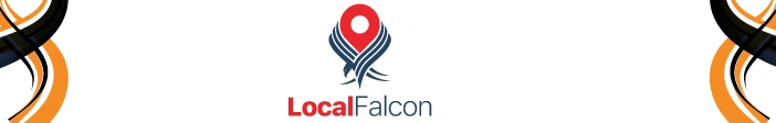 Local Falcon