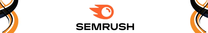 Semrush Local
