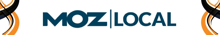 Moz Local
