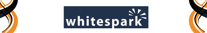Whitespark