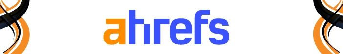 Ahrefs