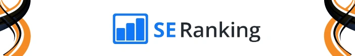 SE Ranking