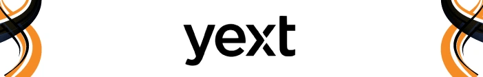Yext