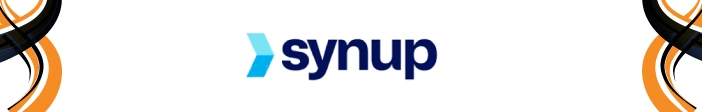 Synup