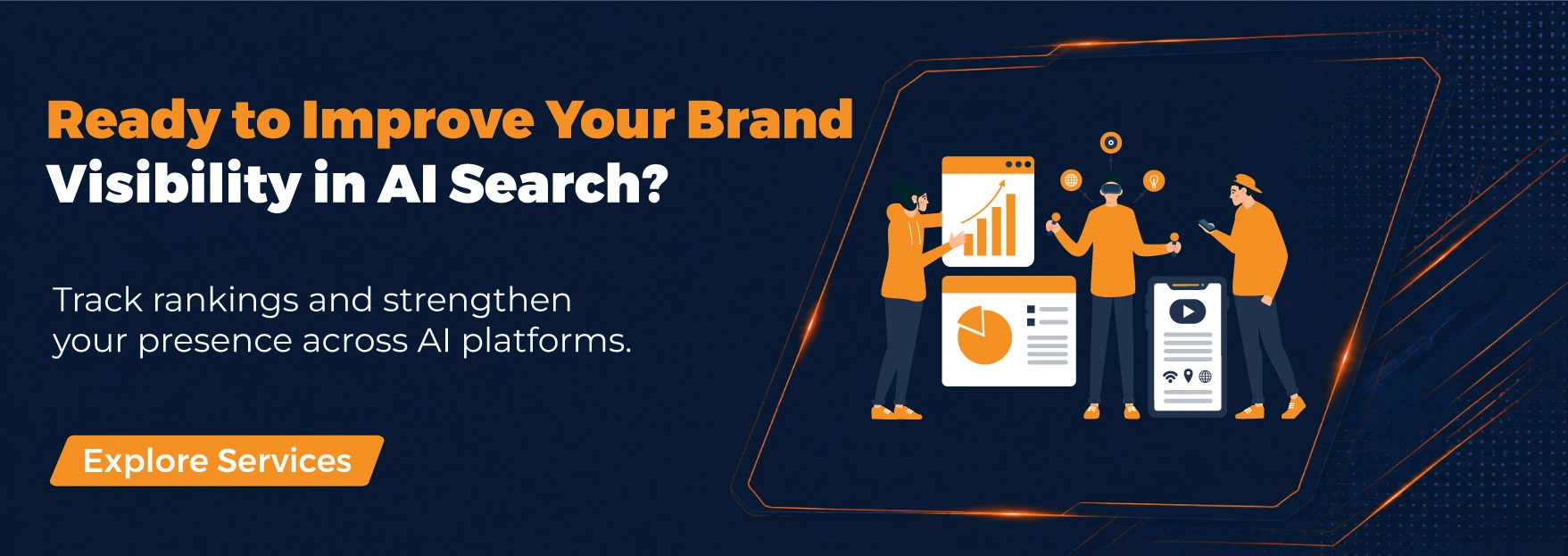 Ready to Improve Your Brand Visibility in AI Search?