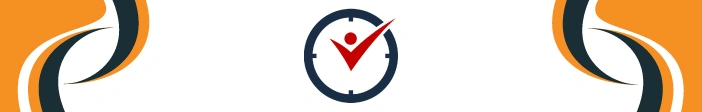 Scheduled Tasks