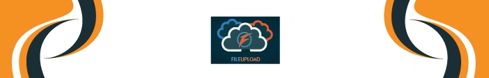 File Upload and Document Analysis
