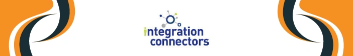 Integrations and Connectors