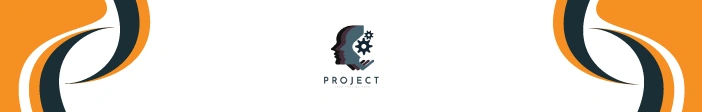Projects