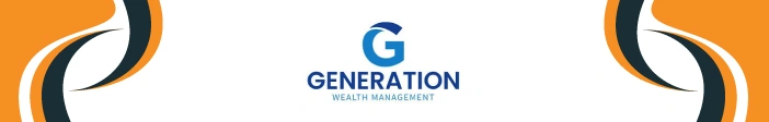 Image Generation