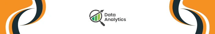 Advanced Data Analysis