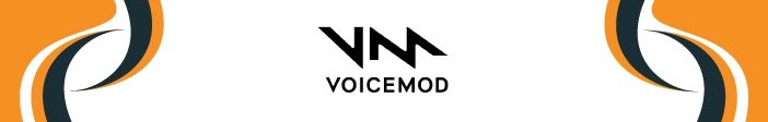 Voice Mode