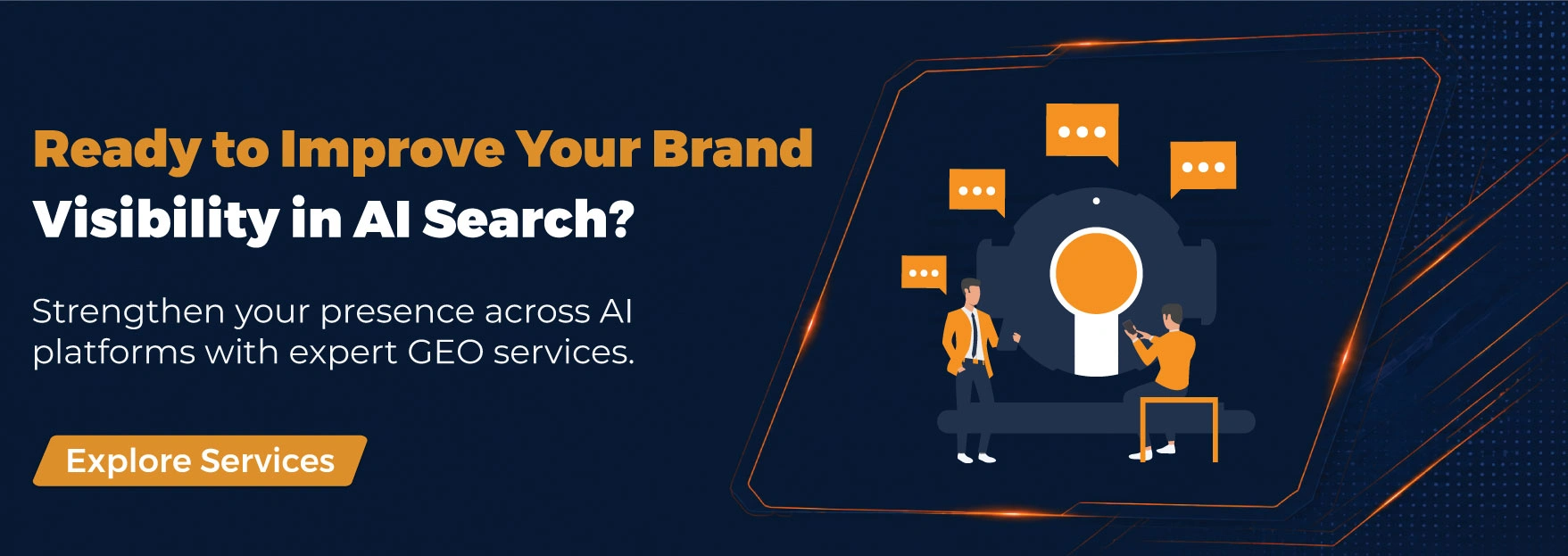 Ready to Improve Your Brand Visibility in AI Search?