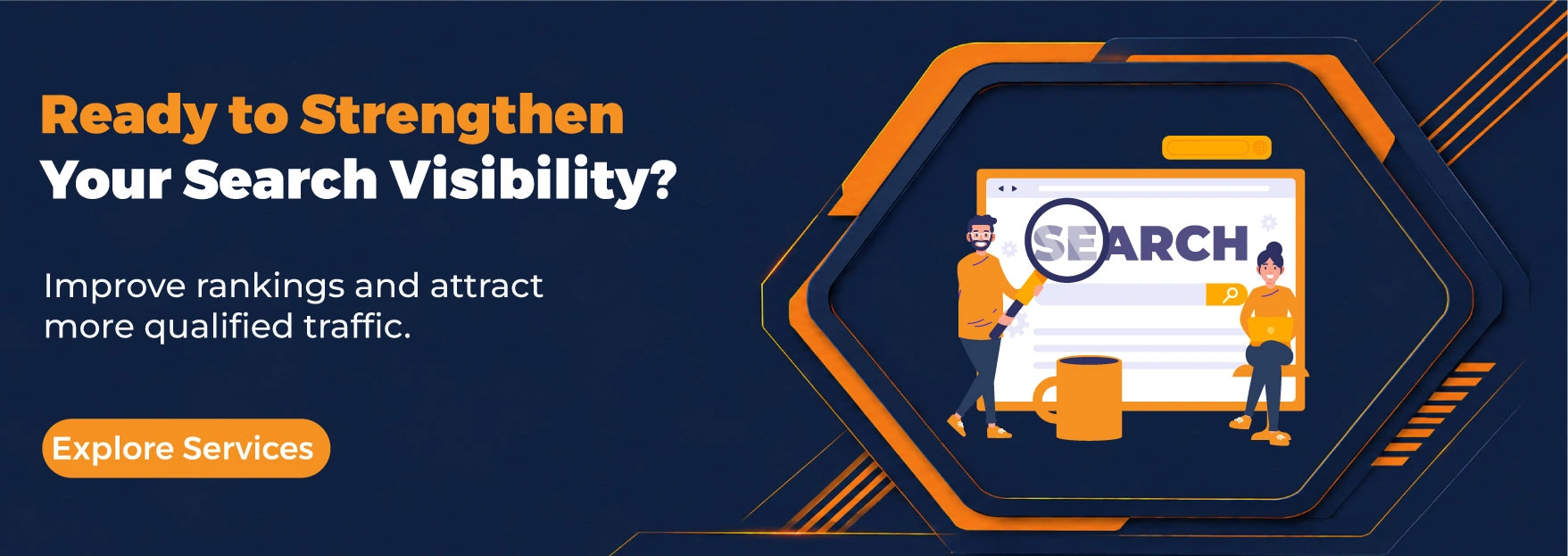 Ready to Strengthen Your Search Visibility?