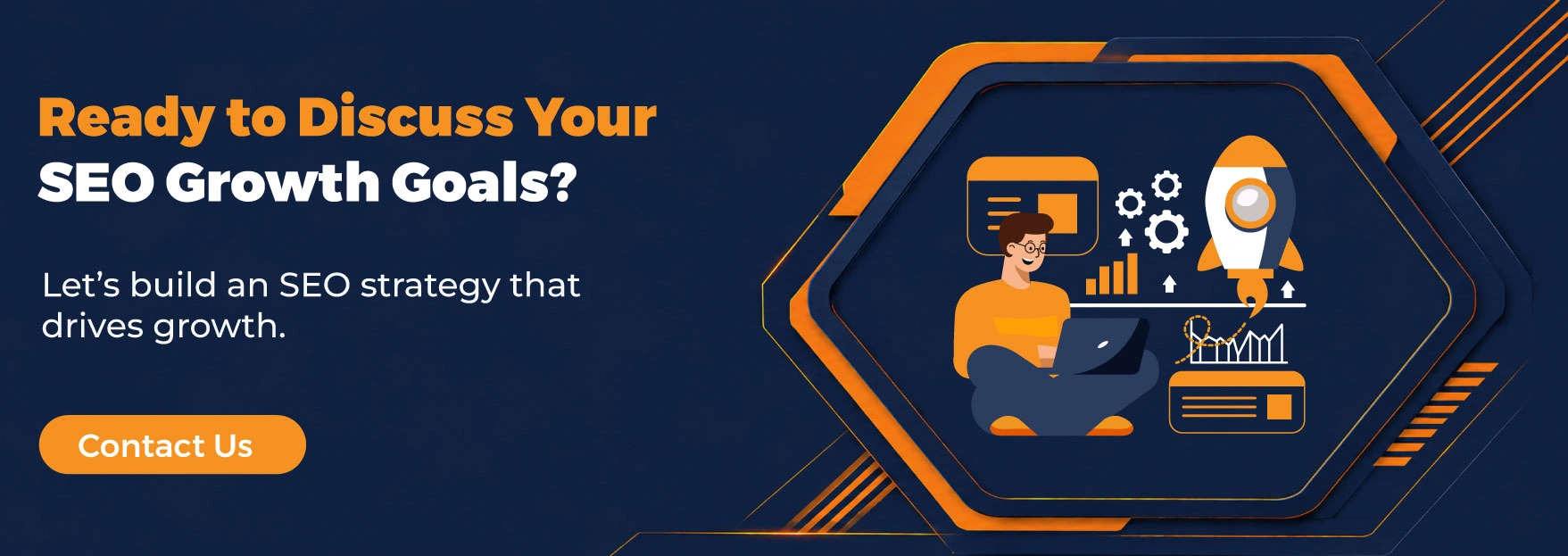 Ready to Discuss Your SEO Growth Goals?