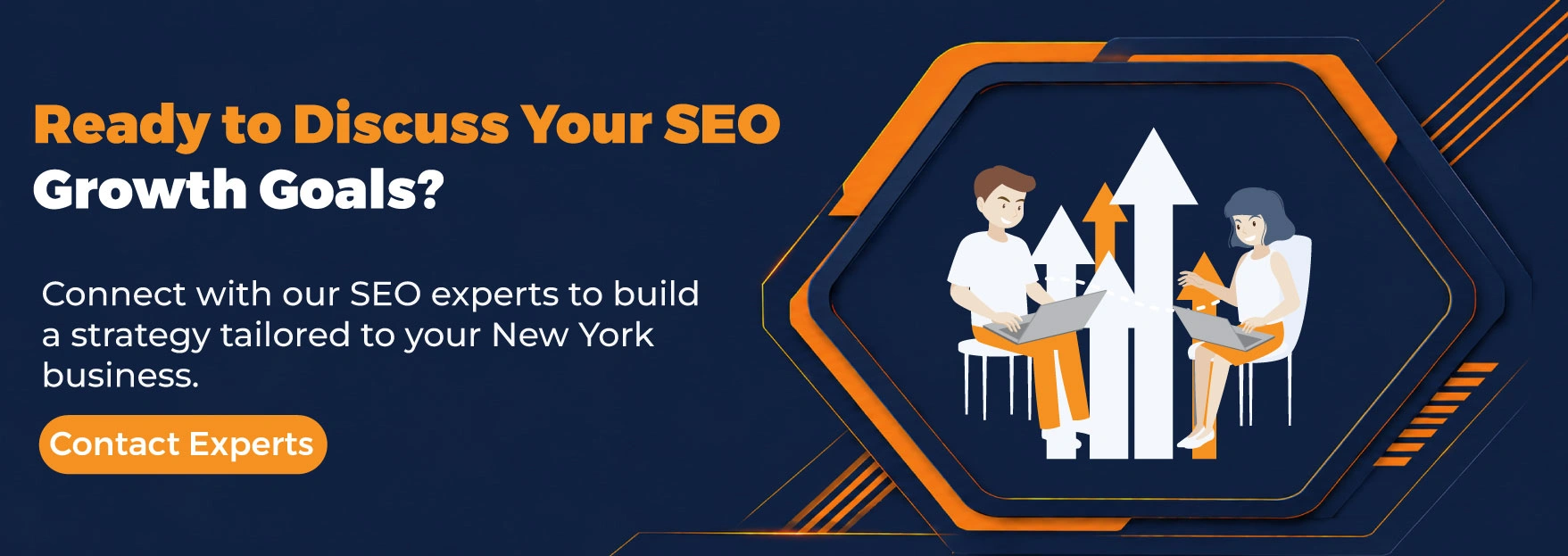 Ready to Discuss Your SEO Growth Goals?