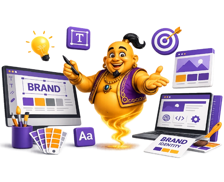 MidasTouch_Website_AboutUS_Your-PartnerForCrafting