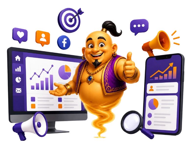 MidasTouch_Website_Home_EngageConvert